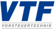 VTF Logo